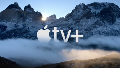 Apple TV+ has two of the best new comedies in streaming