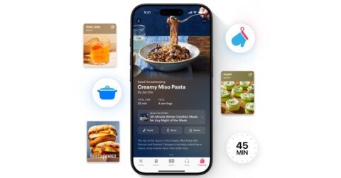 Apple News+ is quickly becoming a hidden gem in the Apple ecosystem