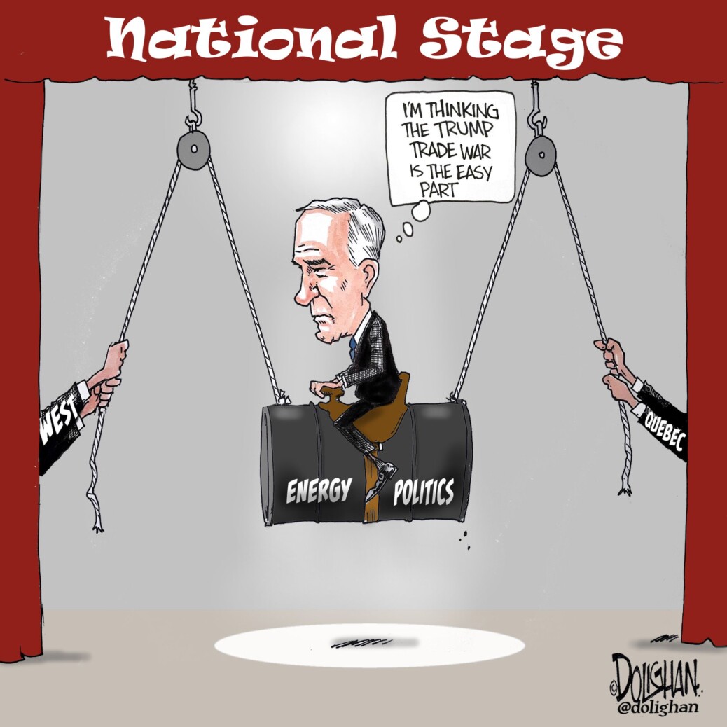 Biden has been diagnosed with aggressive prostate cancer