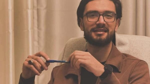 Shock in Lebanon: Did a beloved, Hezbollah-affiliated singer work as an Israeli Mossad mole?