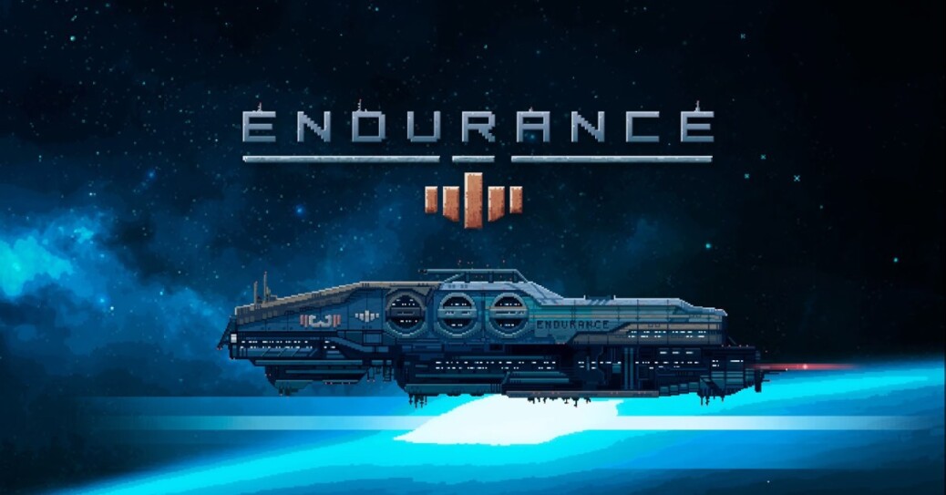 Today’s Android app deals and freebies: Endurance, One Deck Dungeon, Paths & Danger, more