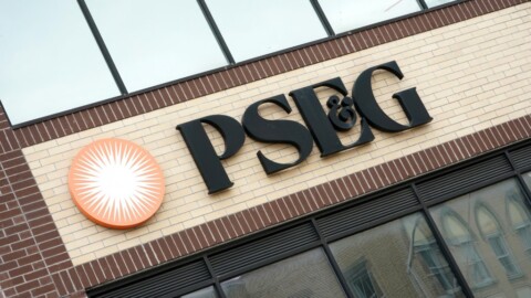 PSE&G gets $80M deal to run Long Island power grid after official, wife’s secret stocks sink bidding process