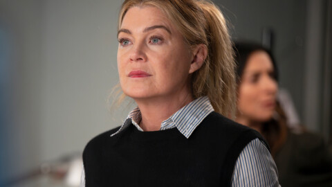 Is ‘Grey’s Anatomy’ On Tonight? ‘Grey’s Anatomy’ Season 21 Netflix Premiere Date and ABC Return Date