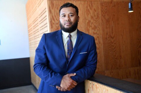 NYPD inspector bumped for keeping more than 70 troubled recruits at academy — including ex-‘sex for OT’ cop’s nephew: sources