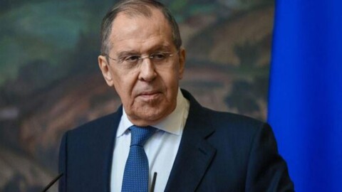 Russia prepares draft for long-term peace deal