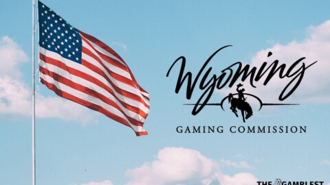 Wyoming Gaming Commission warns about illegal casino platforms