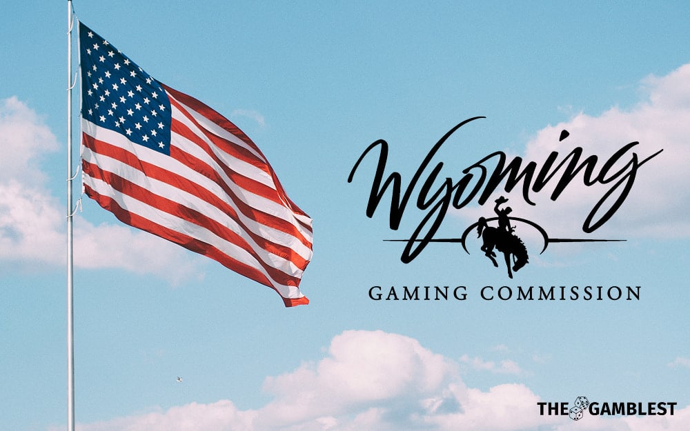 Wyoming Gaming Commission warns about illegal casino platforms