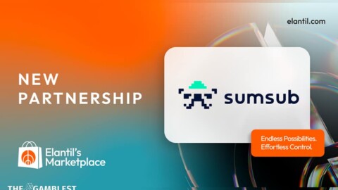 Elantil expands online marketplace with Sumsub partnership