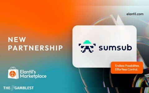 Elantil expands online marketplace with Sumsub partnership