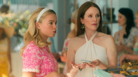 ‘Sirens’ Series: Release Date, Where to Watch, Cast & More