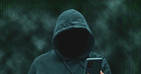 Teens’ Google Search History Helped Detectives Solve Horrific Denver Arson Murder Case