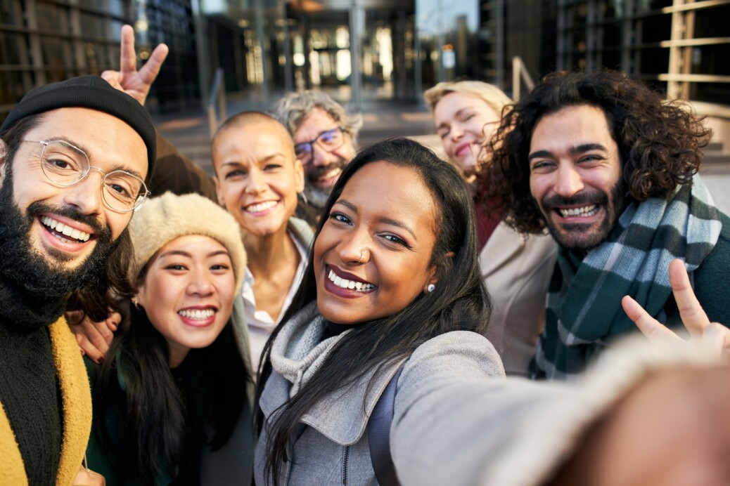 Embrace Success as a Business Risk Taker: Strategies for Growth and Innovation