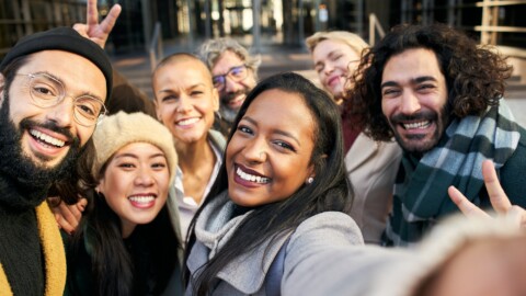 Embrace Success as a Business Risk Taker: Strategies for Growth and Innovation