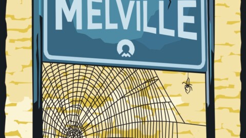 Universities, revive Joburg’s hippest ’hood – Melville