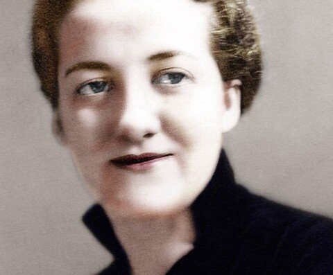 How Women Imprisoned at an All-Female Concentration Camp Resisted the Nazis