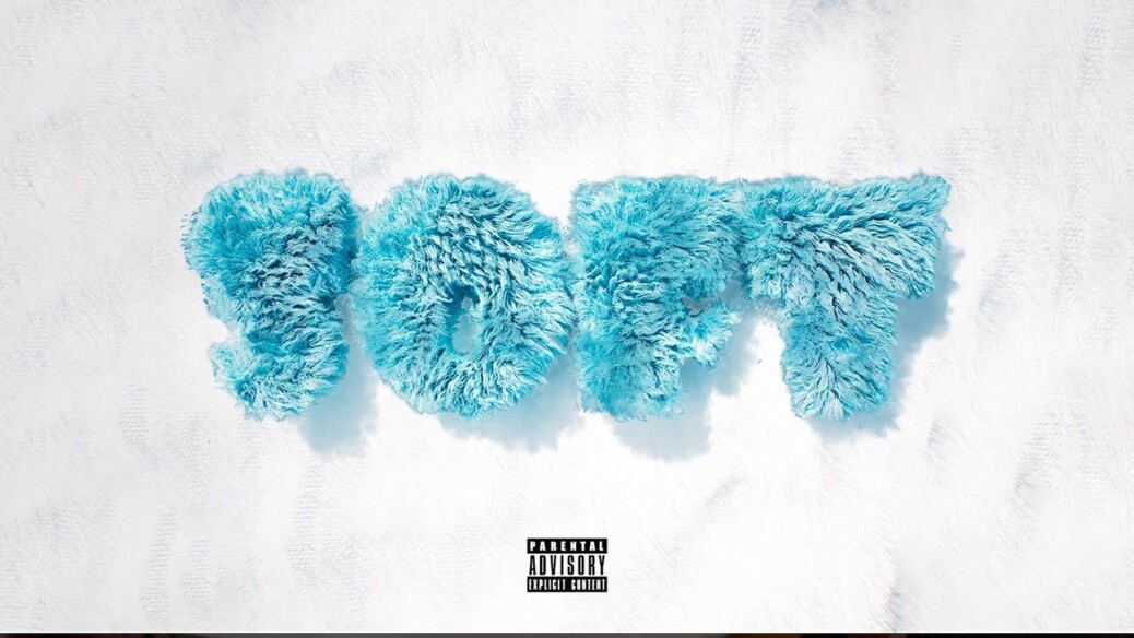 Nasty C and Usimamane pair up for “Soft”