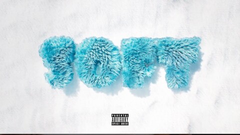Nasty C and Usimamane pair up for “Soft”