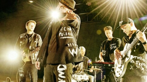 WellBad Share New Single ‘Bucket List’