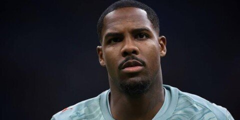 Latest update on Mike Maignan’s proposed transfer to Chelsea