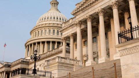 These Mass. congressmen signed a resolution thanking ICE for ‘protecting the homeland.’ Here’s why.