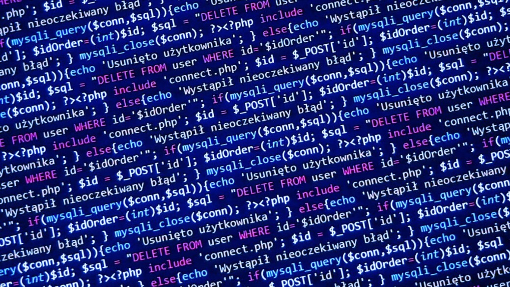 How to use ChatGPT to write code