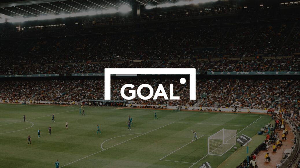 USA v Trinidad and Tobago | June 15, 2025