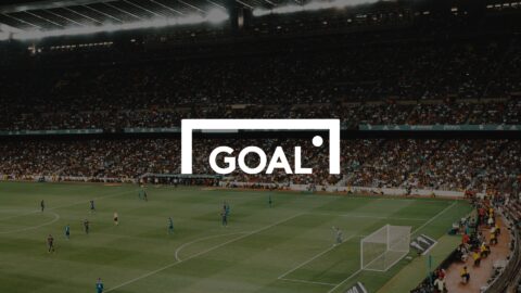 USA v Trinidad and Tobago | June 15, 2025