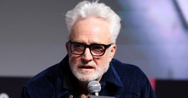 ‘Handmaid’s Tale’ Star Bradley Whitford Blames Trump for Minnesota State Speaker, Husband Assassination: ‘Lawless Traitor’