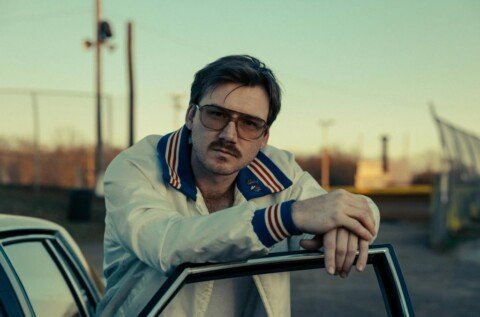 Morgan Wallen’s ‘I’m the Problem’ Spends First Month at No. 1 on Billboard 200