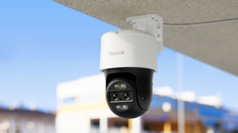 Need a security camera? Reolink’s EOFY deals are here to secure your home or business on a budget