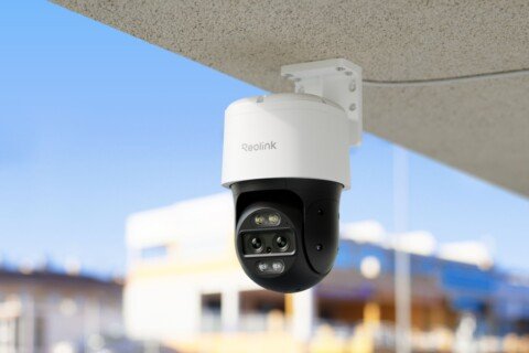 Need a security camera? Reolink’s EOFY deals are here to secure your home or business on a budget