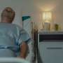 ‘Virtual ward’ bed uses four times less carbon than traditional inpatient bed