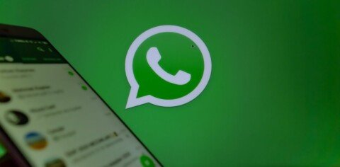 Can a foreign government hack WhatsApp? A cybersecurity expert explains how that might work