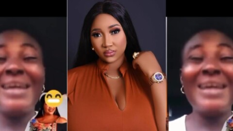 Judy Austin’s Alleged Roommate Exposes Her, Reveals How She Snatched Her Boyfriend from Her