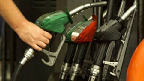 Ogra advises oil marketing companies to ensure maintenance of mandatory 20-day stock levels