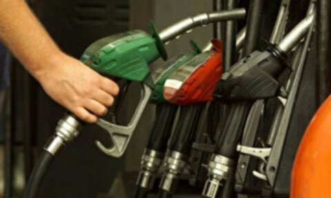 Ogra advises oil marketing companies to ensure maintenance of mandatory 20-day stock levels