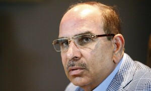 NAB freezes properties belonging to Malik Riaz’s son, Bahria Town, others