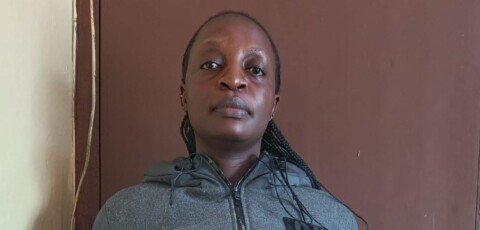 How Nairobi Woman Scammed Chinese Investor Out of $101,000 in Fake Aluminium Deal