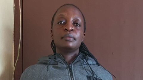 How Nairobi Woman Scammed Chinese Investor Out of $101,000 in Fake Aluminium Deal