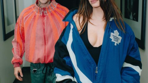 Justin and Hailey Bieber ‘struggling’ to save marriage as tensions escalate: ‘Things are not good’