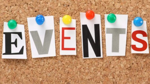 16 Awesome Upcoming Events & Offers in Shenzhen