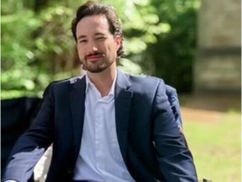 Guilty plea entered, lawsuit filed in fatal Saskatoon scooter crash