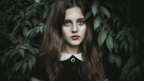 10 Death Superstitions That Will Give You the Creeps