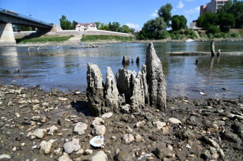 Top Hungary news: UV-B radiation, heatwave, Hungarian teen planned massacres, airport shuttle – 30 June, 2025