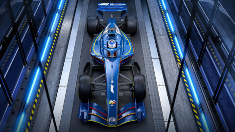 Vowles n’est pas d’accord avec Leclerc au sujet des F1 2026