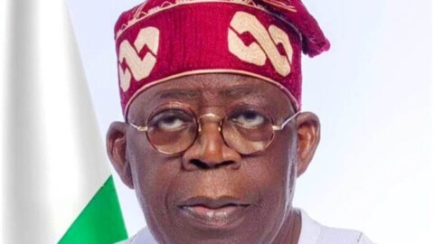 FG signs manpower agreement with St. Lucia begins deployment
