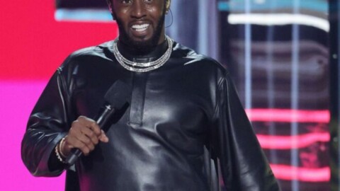 Diddy’s lawyer begs judge for $1M bond release after partial acquittal in sex trafficking case