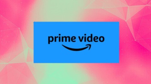 Add Paramount+, STARZ, and more to your Prime Video account for just $0.99 a month