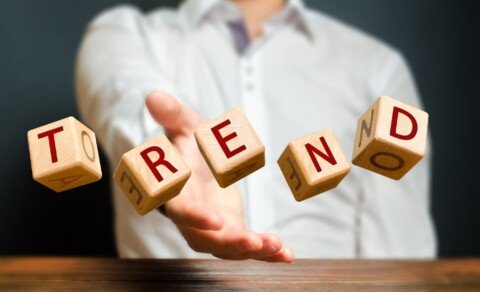 Maximize Your Marketing Impact with Effective Retargeting Strategies