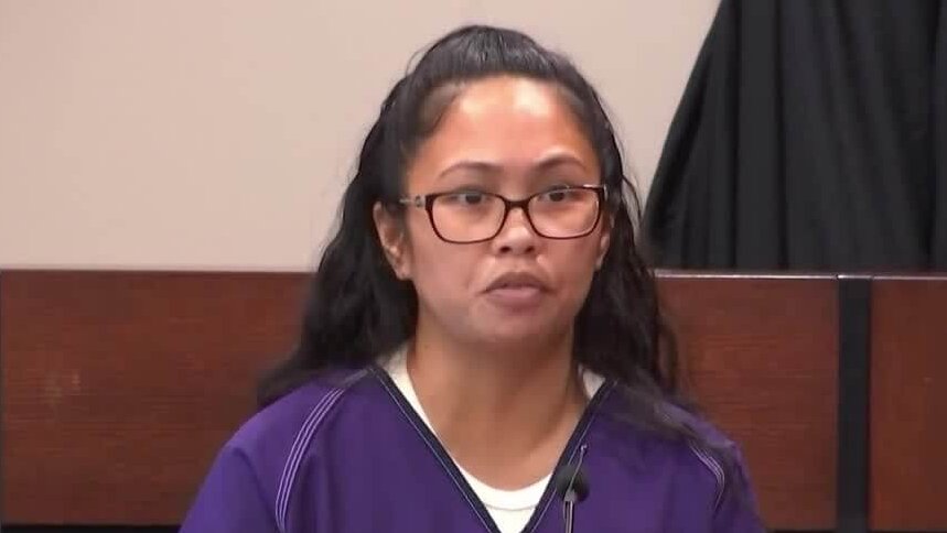 Court denies Katherine Magbanua’s appeal in Dan Markel murder-for-hire
